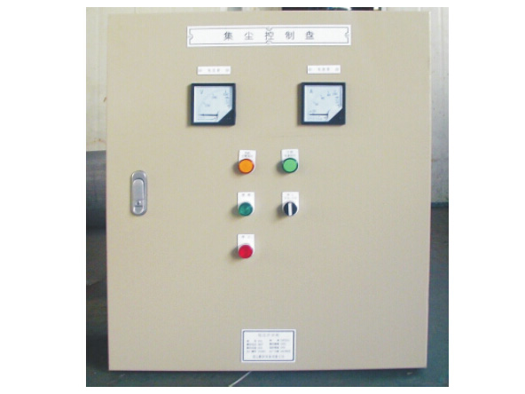 三座標儀TANGO686